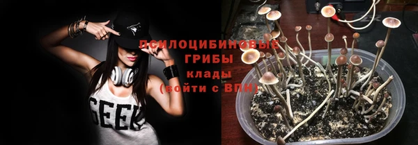 героин Алексеевка