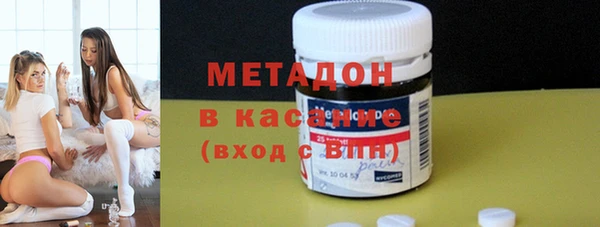 а пвп мука Алзамай