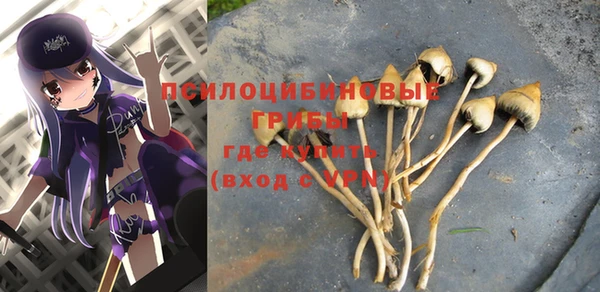 гашиш Алексин